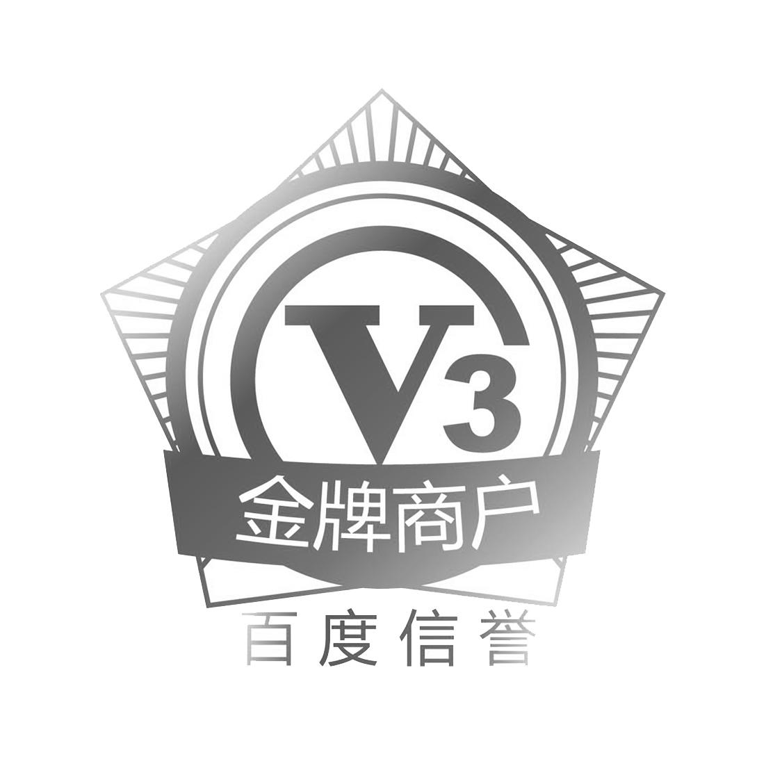 灰色关键词排名代发的秘密攻略